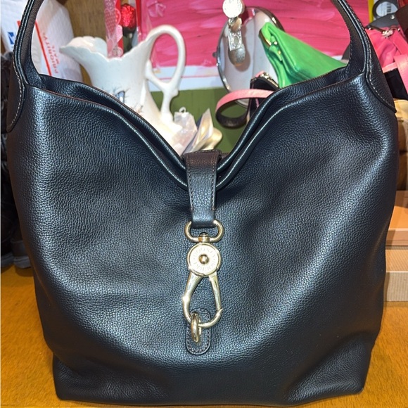 COPY - NWOT DOONEY, absolutely gorgeous - Picture 5 of 8